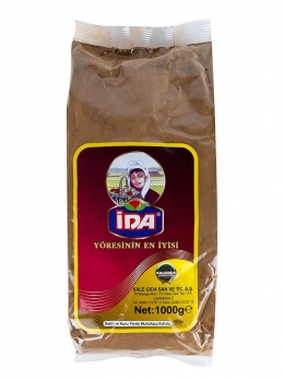 İDA BAH.1000GR TARÇIN TOZ