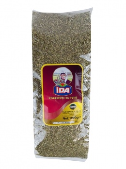 İDA BAH.1000GR KEKİK 10AD KL