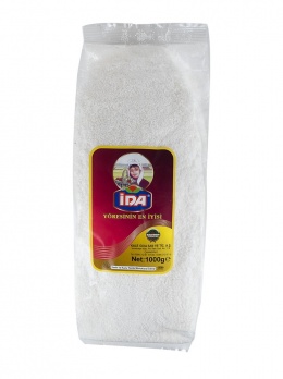 İDA BAH.1000GR HİNDİSTAN CEVİZİ AD