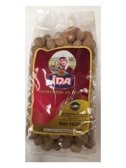 İDA BAH.1000GR MUSKAT CEVİZİ 25AD KL