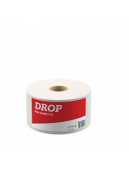 DROP T.K. İÇTEN ÇEKMELİ JUMBO SMALL 85MT 4KG 12AD KL