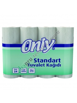 ONLY T.K.STANDART 24LÜ 3AD KL