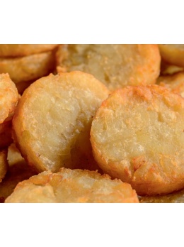 FEAST DOND.PATATES KROKET 1,5KG 6AD KL