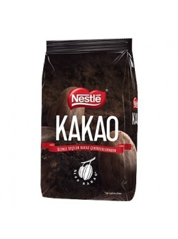 NESTLE KAKAO 1KG 4AD KL