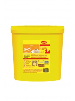 MAGGI TOZ BULYON TAVUK 5KG AD