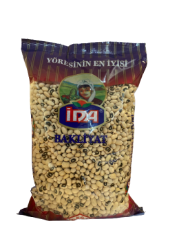 İDA PK.1000GR BÖRÜLCE 12AD KL