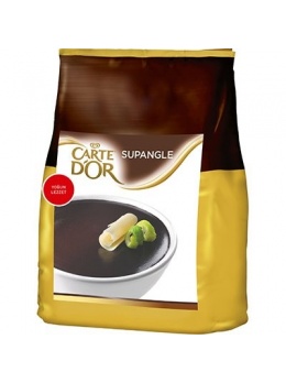 CARTEDOR SUPANGLE 3KG AD (YENİ)