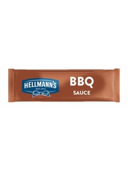 HELLMANNS FS PP BBQ 9GR 616AD  KL