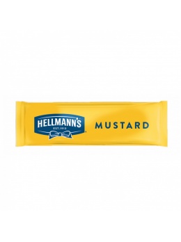 HELLMANNS FS PP HARDAL 9GR 616AD  KL