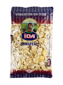 İDA PK.900GR İÇ BAKLA 12AD KL