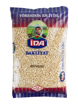 İDA PK.1000GR AŞURELİK BUĞDAY 12AD KL